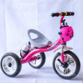 2017 New Design Kids Tricycle Baby Tricycle Children Tricycle